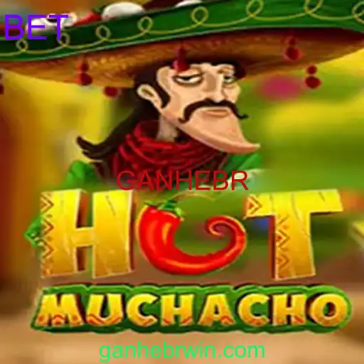 HotMuchacho