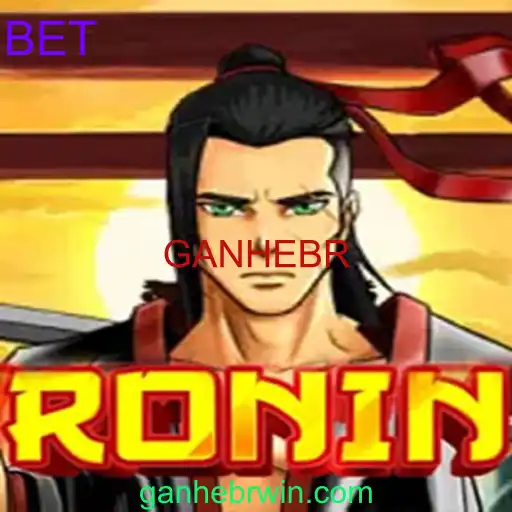 Ronin