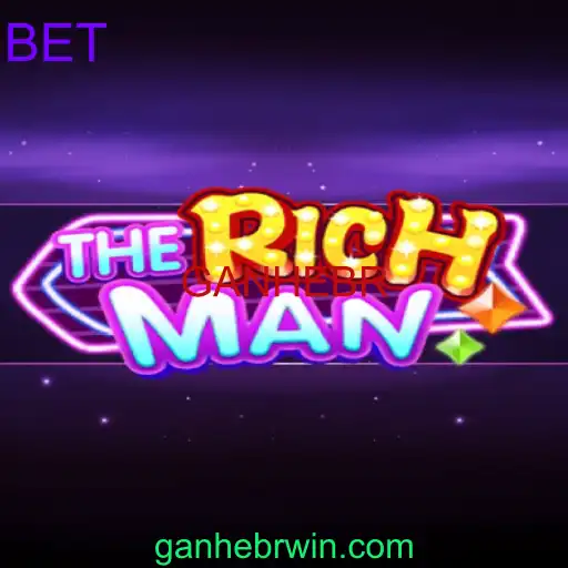 TheRichMan